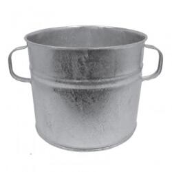 Strend Pro Oala cu 2 manere, Strend Pro Kovotvar, capacitate 30l, zinc