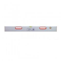 Strend Pro Nivela aluminiu Strend Pro Verizone LV-20A-3, 1500 mm, cu maner, 2 fiole