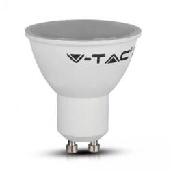 V-TAC Bec Spot Led Smart Gu10 5w Rgb + Alb Cald + Alb Rece
