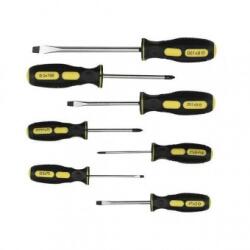 Strend Pro Set 7 surubelnite Strend Pro SD0004, Cr-V Surubelnita