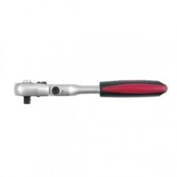 TOYA Antrenor cu clichet Yato YT-0327, 1/2", Crom Vanadiu, 72T, 290 mm