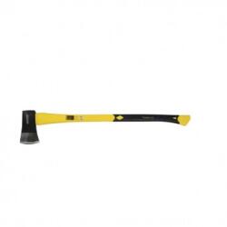 Topmaster Professional Topor cu pana si maner fibra TopMaster 2 Kgx700 mm