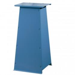 Bernardo Stand model B 1