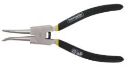 Topmaster Professional Cleste pentru sigurante extern varf indoit 200mm, TopMaster Cleste