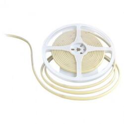 V-TAC Banda Led Cob 24v 6500k Ip67