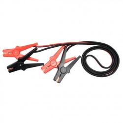 TOYA Cabluri incarcare auto Yato YT-83153, lungime 2.5m, max. 600A