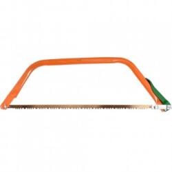 TOYA Ferastrau tip arc, Flo, lungime 610 mm Fierastrau
