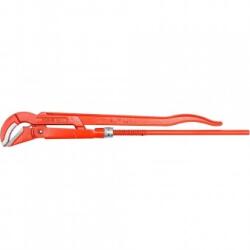 TOYA Cheie reglabila pentru tevi 2'', 45 grade Cleste