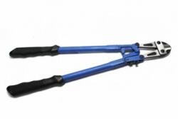 Micul Fermier Cleste Micul Fermier, pentru buloane, 450mm Cleste
