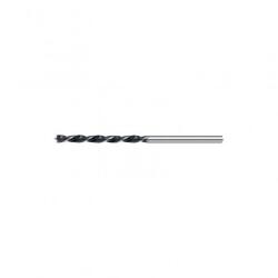 Strend Pro Burghiu pentru lemn 12x400mm, Strend Pro Wood Burghiu