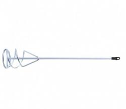 Strend Pro Mixer zincat 80x400mm, Strend Pro