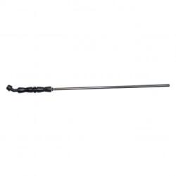 TopGarden Extensie sprinkler inox 65-110cm, TopGarden 380311 Pulverizator