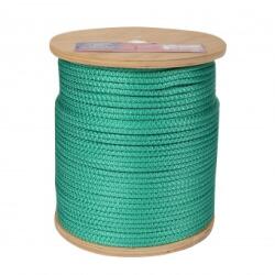Micul Fermier Sfoara propilena tip cordelina, 200mx6mm