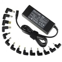 Plugger Alimentator Universal Laptop 90w 15/16/18, 5/19/19, 5/20v