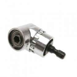 JBM Adaptor unghiular pentru mandrina JBM 52620