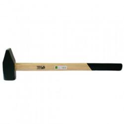 Strend Pro Ciocan Strend Pro HM131, greutate 6 kg, HEAVY, coada lemn Ciocan