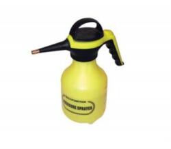 TopGarden Pulverizator cu pompa 2L, TopGarden Pulverizator