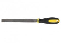 topmaster Pila pt. metal dreptunghiulara 250mm TMP Pila