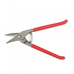 Strend Pro Foarfeca de tabla stanga Strend Pro D03652B, 250mm