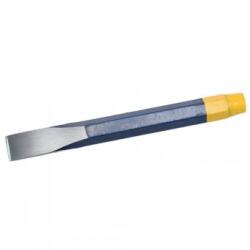 Strend Pro Dalta plata Strend Pro Premium CH-602, dimensiune 300x19 mm, Cr-V