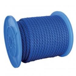 Strend Pro Sfoara pe tambur Strend Pro MSB200, 6 mm, 90 m, PP, max 122 kg
