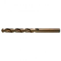 Strend Pro Burghiu profesional pentru metal 5.5 mm, DIN338, Strend PRO M2 Burghiu