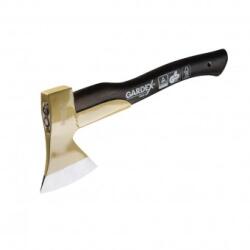 Gardex Tools Topor cu coada lemn Gardex lungime 360 mm, 0.6 kg