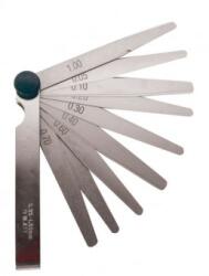 Gadget Trusa lere 0.05-1.00mm Gadget