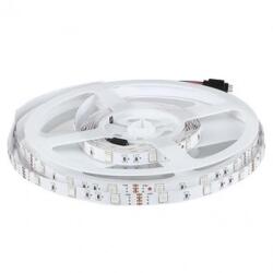V-TAC Banda Led Smd5050 30led/m Rgb Ip20 5m