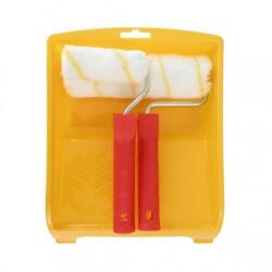 Strend Pro Set 2 role cu tava, Strend Pro Pramos Acryl