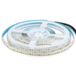 V-TAC Banda Led Smd2835 240led/m 6400k Ip20 5m
