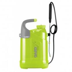 Gardex Vermorel cu acumulator Gardex GX, capacitate 7 l, Acumulator 2500 Ah Pulverizator