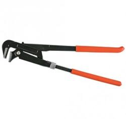 Strend Pro Cleste tip suedez S, Strend Pro Hercules, 3 Cleste