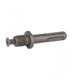 Raider Adaptor mandrina SDS Plus, Raider