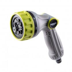 Gardex Tools Pistol pentru stropit 8 functii Typhoon GX