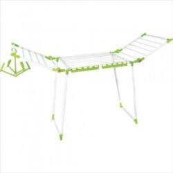 Strend Pro Uscator de rufe pliabil din metal, Strend Pro Easyhome CD147