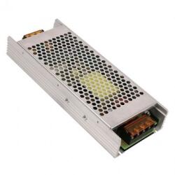 V-TAC Sursa Alimentare Banda Led 24v 360w 15a Ip20
