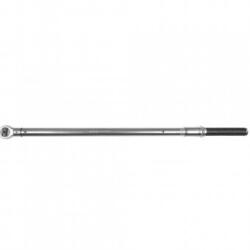 TOYA Cheie dinamometrica Yato prindere 3/4", cuplu strangere 200-1000Nm