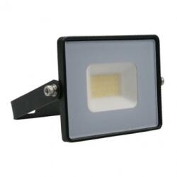 V-TAC Banda Led 24vsmd5050 Rgb 60led/m Ip20 10m