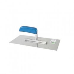 Strend Pro Gletiera otel, maner lemn, Strend Pro, 280 x 130 mm