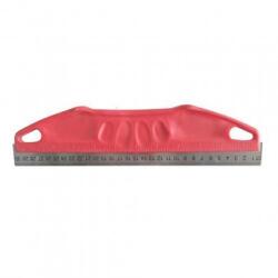 Strend Pro Rigla gradata pentru tapet, 305mm, Strend Pro TG1040