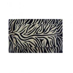Strend Pro Covoras intrare Strend Pro CC ST 263, Zebra, 40x60 cm Pres