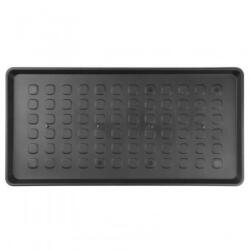 Strend Pro Tava picurare pentru pantofi Strend Pro GECO, 760x384x32 mm Pres