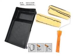 Set trafalet 180 x6mm
