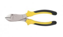 Topmaster Professional Cleste sfic Heavy-Duty 175mm, TopMaster Cleste
