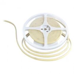 V-TAC Banda Led Cob 24v 4000k Ip67