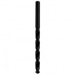 Raider Burghiu, Raider, HSS-R ø5.0mm 1pcs Burghiu