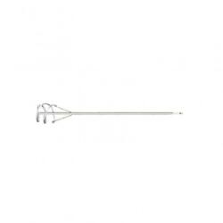 Strend Pro Amestecator vopsea Strend Pro PXF-22, 100x600mm, SDS+
