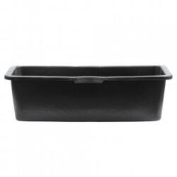 VOREL Vas pentru constructii Vorel 06394, capacitate 40l