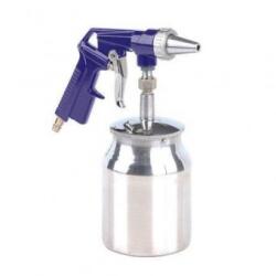 Strend Pro Pistol pentru sablat Strend Pro Airtool PS-3
